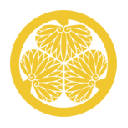 Japanese Shogunate Search