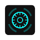 Mooltipass App