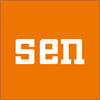 StackExchangeNotifications