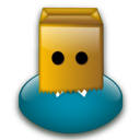 Anonymous Proxy Browser