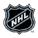 NHL曲棍球高清壁纸新标签主题 NHL曲棍球高清壁纸新标签主题
