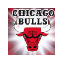 Chicago Bulls Wallpapers and New Tab