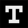 Turing Dark Mode