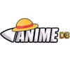 AnimeDB AnimeDB