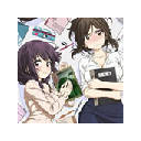 Why are You Here, Teach Wallpapers Theme