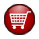 ShopSmarter365