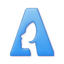 Adlesse Adlesse