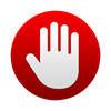 TTV Adblocker Ultra