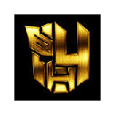 Transformers Wallpapers Theme New Tab