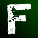 FUT Buyer AUTO