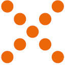Connexity Tag Helper Connexity Tag Helper