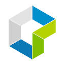 Camon Screenshare