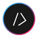 DevWars Event Reminder DevWars Event Reminder