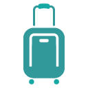 Pruvo – Saving Money *AFTER* Booking