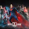 Justice League Wallpaper HD Custom New Tab