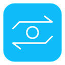Terabyte Converter