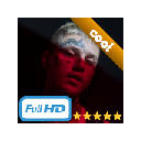Cool Lil Peep HD Wallpapers Hip Hop Music Cool Lil Peep HD Wallpapers Hip Hop Music