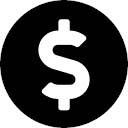 NoPaywall