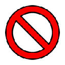 Safety Mode Disabler