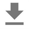 Live Stream Downloader