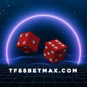 Dark Game TF88 New Tab