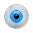 Eye Rest Eye Rest