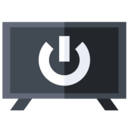 Auto Shutdown Extension