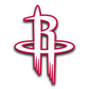 Houston Rockets HD Wallpapers NBA Theme