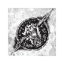 Dark Souls Wallpaper New Tab Background