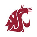 myWSU Laucher