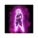 Dragon Ball Super Wallpapers HD for New Tab