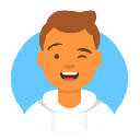 Social Media Launcher