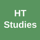 HT Studies