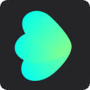 YouLearn – AI companion for learning YouLearn – AI companion for learning