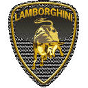 Lamborghini – New Tab Wallpapers Themes HD