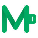 MageTab