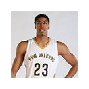 Anthony Davis Wallpapers Anthony Davis Tab Anthony Davis Wallpapers Anthony Davis Tab