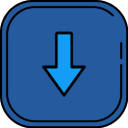 Facebook Video Downloader Plus