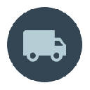 Package tracker