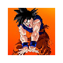 Goku Wallpapers Goku New Tab HD Goku Wallpapers Goku New Tab HD