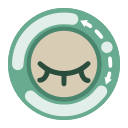 Decentraleyes