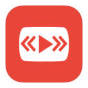 Youtube Playback Speed Control Youtube Playback Speed Control