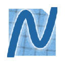 ngram viewer ngram viewer