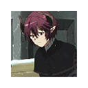 Mysteria Friends Wallpapers |GreaTab Mysteria Friends Wallpapers |GreaTab