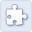 Twitch Username and User ID Translator Twitch Username and User ID Translator