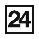 Stendig Calendar Tab