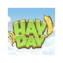 Hay Day Search
