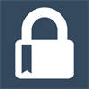 Hush – private bookmarking