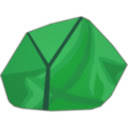 Yaade Extension