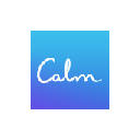 Calm for Chrome